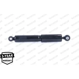 Amortisör Arka G43152 (Renault :kango-Expres 750 Kg)