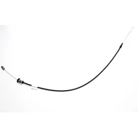 Gaz Teli Geçmeli [ Renault R12 Sw ]