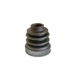 Aks Körüğü İç Partner-P206-P306-P307-C3