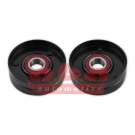 ALTERNATÖR GERGİ RULMANI ESCORT-FIESTA 1.3-1.4-1.6 85--LGN 2.0 140 KASA 95-