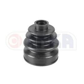 x AKS KÖRÜĞÜ KIA PRIDE DIŞ