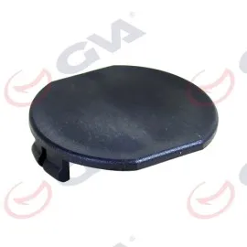 Motor Üst Kapak Civata Tapasi 2 Tirnak Büyük Polo Classic 1997-2000