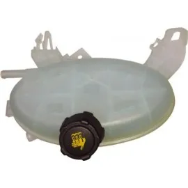 GENLEŞME KAVANOZU KAPAKLI EK DEPO MASTER II-MOVANO G9U-G9T