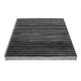 POLEN FİLTRESİ GİULİETTA 10-