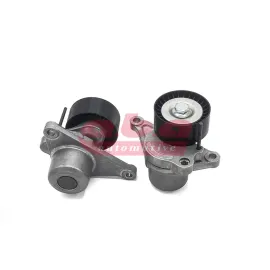 ALTERNATÖR GERGİ RULMANI MASTER III-TRAFIC III-LAGUNA III-KOLEOS-NISSAN XTRAIL 2.0 M9R-2.3 M9T