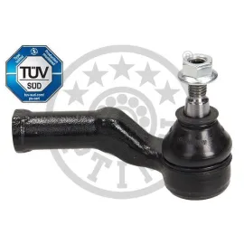 Rot Başi Sağ Focus Ii 05 12 Cmax 03 07 10 Volvo S40 04-12 C30 C70 V50