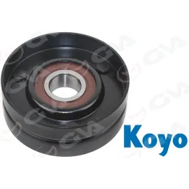 ALTERNATÖR GERGİ RULMANI ASTRA F- ASTRA G-CORSA B-VECTRA-OMEGA 1.4-1.6-1.8-2.0-2.2 91