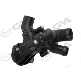 TERMOSTAT TRANSPORTER T6 2.0 CAAA/B/C CCHA/B CFCA CAAE 87C