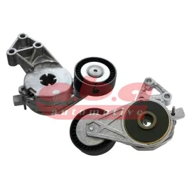 ALTERNATÖR GERGİ RULMANI T5-PASSAT-CADDY-GOLF4/5-JETTA-TOLEDO-LEON-IBIZA 1.6-1.8-2.0