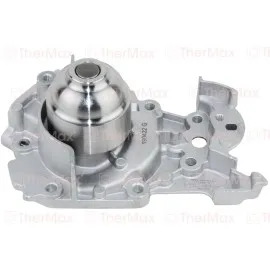 Devirdaim Clio Ii-Kng 1.2 16V 01 Modus-Twng 1.2 16V 04 Pa820 T