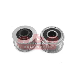 ALTERNATÖR KASNAĞI ASTRA H-COMBO C-CORSA C-D-MERIVA 1.3 CDTI-DOBLO-GRANDE PUNTO-LINEA 1.3 MTJ