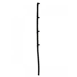 500603-Enjektör Geri Dönüş Borusu Doblo-Albea-Corsa C-Combo C-Tigra B-Meriva A-Agila A 1.3Mtj-Cdti