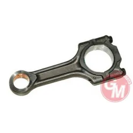 PİSTON KOLU FIAT DOBLO-BRAVO-1.6JTD GRANDE PUNTO-ASTRA H-VECTRA C-ZAFIRA B Z19DT-DTH -ALFA 145-146 -147