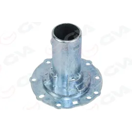 AYNA ZAMAK DEMİRİ L/R T7 ÜSTE KATLANIR AYNA