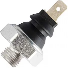 YAĞ MÜŞÜRÜ M131 DKŞ-R12 EM