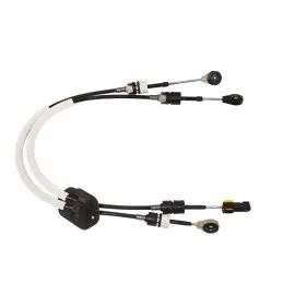 Vites Teli [ Ford Transit 6 Vites V348 Arkadan Çekişli Mt82 Vites 2006-2013 ]