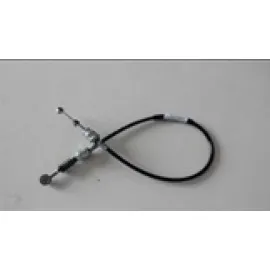 VİTES KUMANDA TELİ SOL F.ALBEA 1,3 MJTD  (CF3 M) 2004-