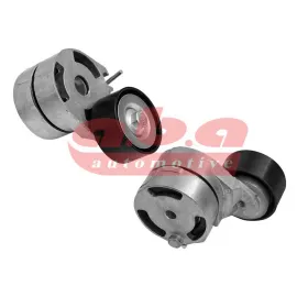 ALTERNATÖR GERGİ RULMANI (KÜTÜKLÜ) P206 1.4HDI-407-PARTNER 1.6 HDI-C3 1.6 16V-C5 1.6HDI-BERLINGO 1.6