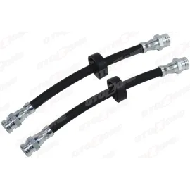 ARKA FREN HORTUMU PALIO HB CP12 21109