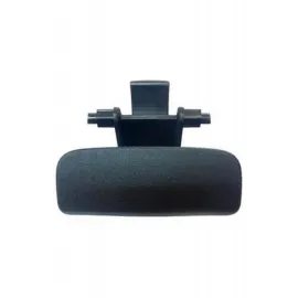 TORPİDO KAPAK KİLİDİ SİYAH FLUENCE