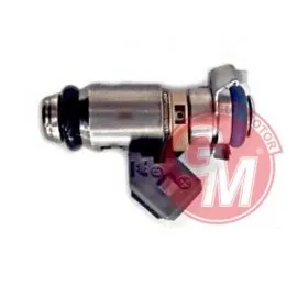 Enjektör Memesi Renault Kango Kango Expres Duster 4X4 Logan Mcv 1.6-16 Valf K4M