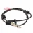 ABS SENSOR KABLO ARKA  SAG - SOL PALIO