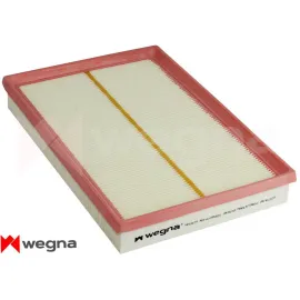 HAVA FİLTRESİ CORSA C 1.2-1.4-1.7.1.8-COMBO 1.4-1.6-1.7DI 16V 01 MERIVA 1.6-1.8-1.6 04-10 C 30125/1