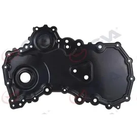 EKSANTRİK KAPAĞI FORD TOURNEO CUSTOM-TRANSIT CUSTOM V362 2.0 12-15 TRANSIT V363 2.0 16-19 KEÇELİ