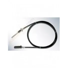 EL FREN TELİ [ PEUGEOT 206 Disk Fren (1702/1428mm) 1998- ]