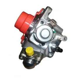 MAZOT POMPASI JUMPER-BOXER-EXPERT-308-3008-508-5008-JUMPY III-C4-C5-DS4-DS5-FOCUS III-MONDEO-KUGA- C-MAX-S-MAX-GALAXY III 2.0 TDCI BLUE HDI