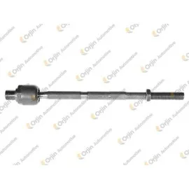 Rot Mili  (Op049) Astra G - Zafira