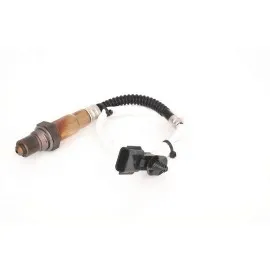 OKSİJEN (LAMBDA) SENSÖRÜ RENAULT DACIA NISSAN MEGANE III 1.6 HATCHBACK 200811-FLUENCE 1.6 200911-FLUENC