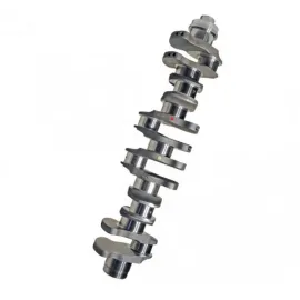 KRANK VECTRA A-B 2.0 90-98