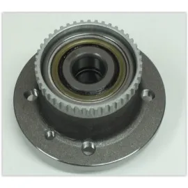 Ön Teker Poryasi Kng Iii 08