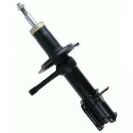 Ön Amortisör Sol Partner 96