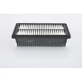 HAVA FİLTRESİ HYUNDAI İ20 1.4 11.2014 - İ20 1.2 11.2014 - İ20 1.4 COUPE 04.2015 - İ20 1.2 COUPE 04.2015 - İ20 1.1 CRDI 11.2014 - İ20 1.1 CRDİ COUPE 04.2015 - İ20 1.0 T-GDI 10.2015 - İ20 1.0 T-GDI COUP