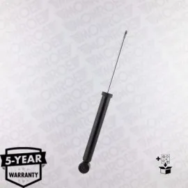 VW JETTA 2010- AMORTİSÖR