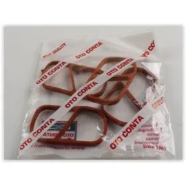 Emme Manifolt Conta Takimi 4 Adet Fiat 1.3 16V Mjtd Euro 5 (5)