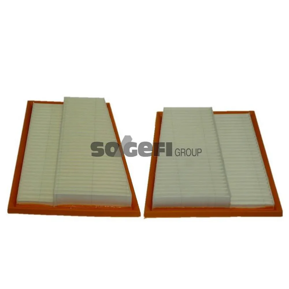 HAVA FİLTRESİ MERCEDES C SERİSİ 05-14 CLK SERİSİ-CLS SERİSİ 05-10 E SERİSİ 05-08