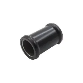 Termostat Ara Borusu Mercedes Sprenter Euro 5