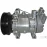 KLİMA KOMPRESÖRÜ CLIO II 1.4-1.6 16V-1.5 DCI 01- KNG 1.4-1.6 16V-1.5 DCI 97- (120mm)
