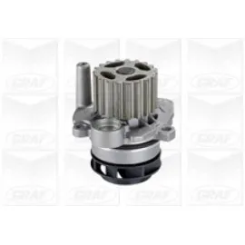 DEVİRDAİM [ VW PASSAT, GOLF5, A3, LEON (BKP/BKD/AVF/AUY) 1.9TDI/2.0TDI 2001- ]