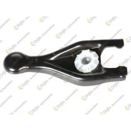 Debriyaj Çatali Peugeot 307 308 407 Citroen C4 C5