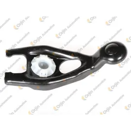 DEBRİYAJ ÇATALI CITROEN C2 C3 C4 NEMO PEUGEOT 206