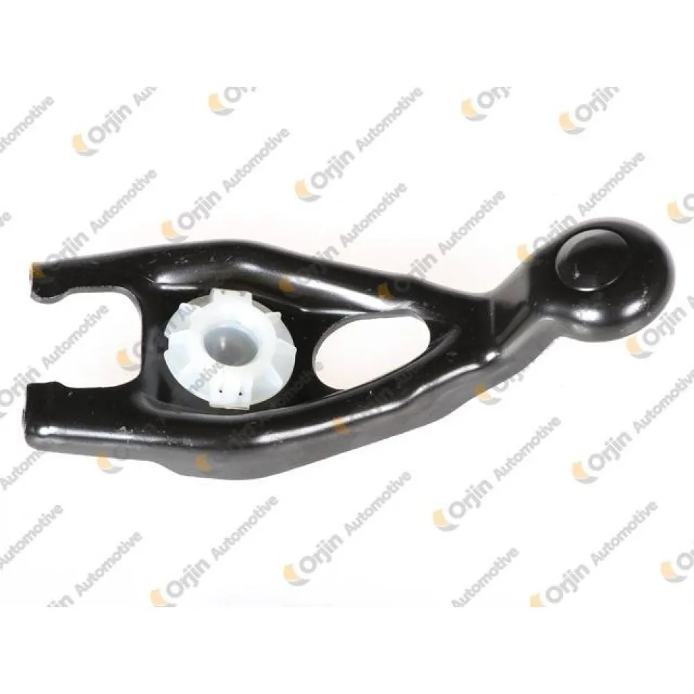 Debriyaj Çatali Citroen C2 C3 C4 Nemo Peugeot 206