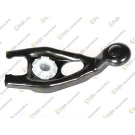 Debriyaj Çatali Citroen C2 C3 C4 Nemo Peugeot 206