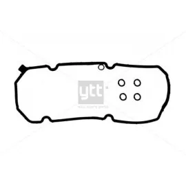 Üst Kapak Contasi Palio-Albea 1.2-Doblo-Line-Idea 1.4