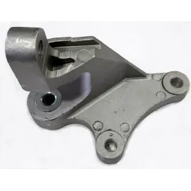 Şanzuman Takoz Alt Braketi Connect-Focus 1.8Td