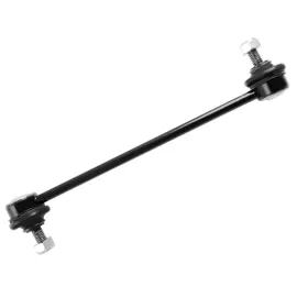 Z Rotu Clio Iii 1.5 Dci 05 -Modus 04 Clio Iv 12 Jts433