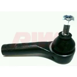 Rot Başi Sol Doblo 2010